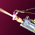 ftech3